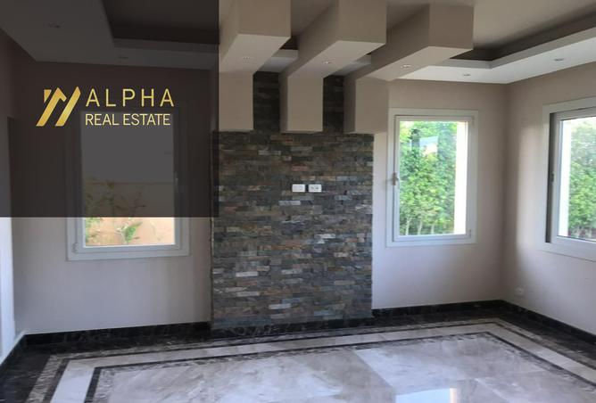 7517428 - صورة العقار 3