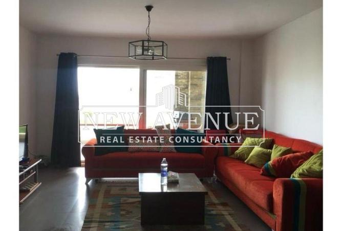 8116722 - Property Image 2