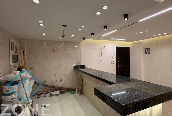 8247828 - Property Image 3