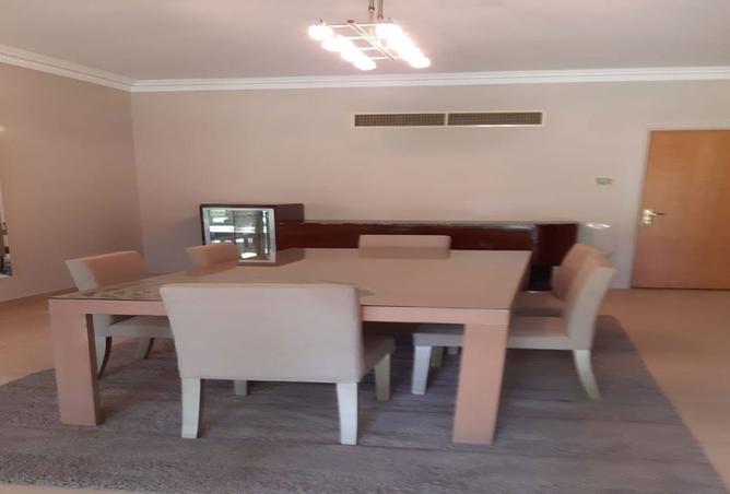 8149741 - Property Image 3