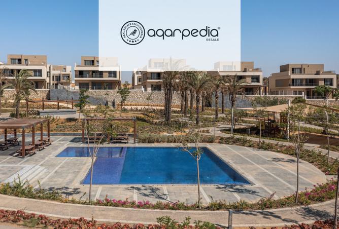 8158911 - الصورة الرئيسية للعقار