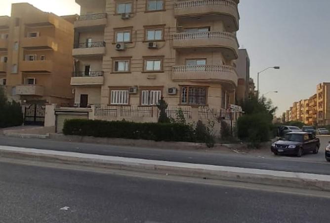 8380824 - صورة العقار 3