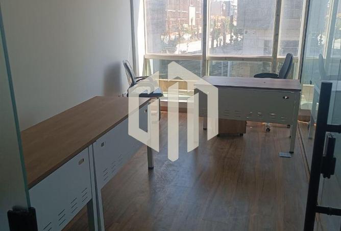 8457618 - Property Main Image