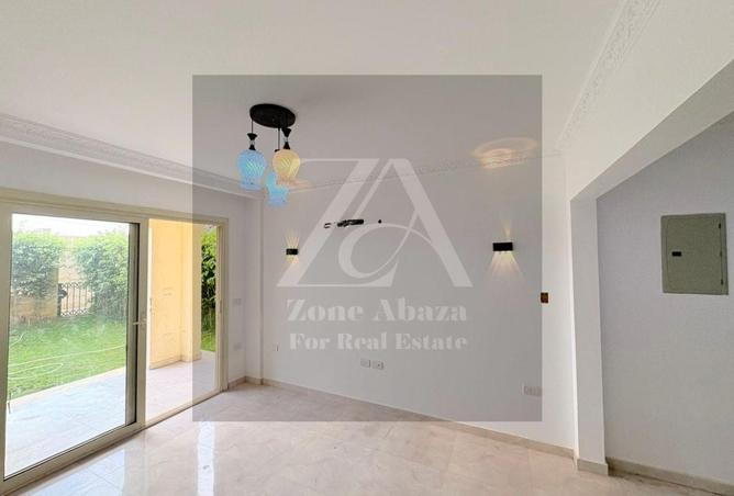 8328736 - صورة العقار 2