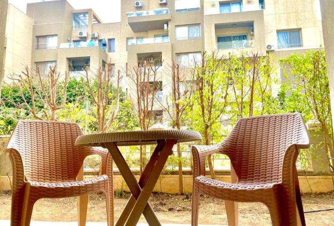 8404810 - Property Image 2