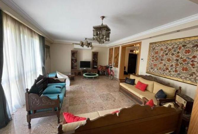 8558914 - الصورة الرئيسية للعقار