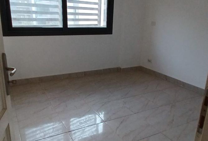 8405152 - صورة العقار 3