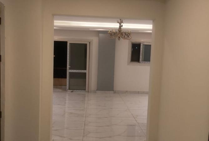 8335351 - صورة العقار 3