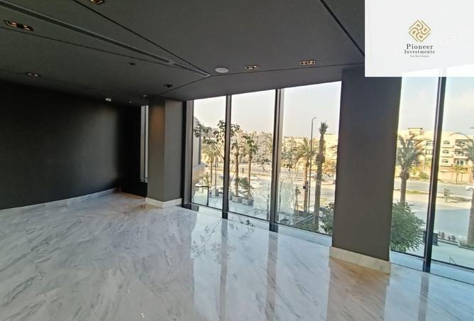 8287677 - صورة العقار 2