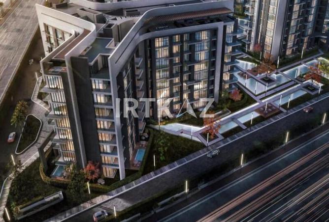 8254538 - صورة العقار 3