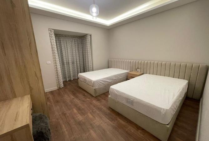 8316279 - صورة العقار 3