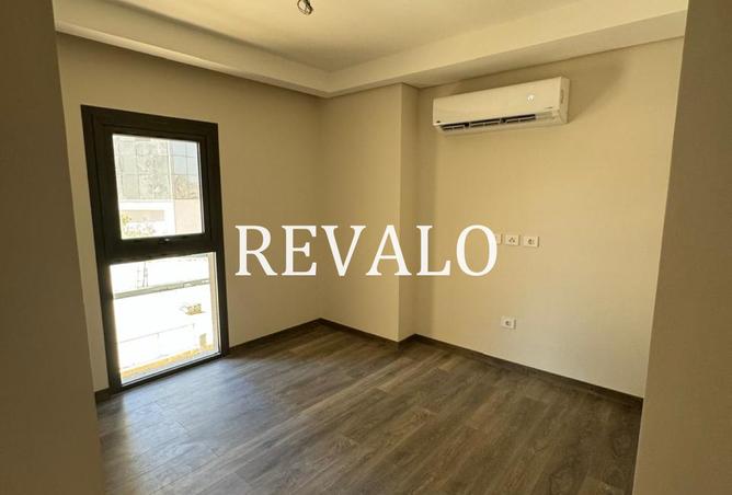 8204960 - صورة العقار 3