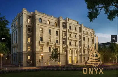 شقة - 3 غرف نوم - 2 حمامات للبيع في نيو جاردن سيتي - كمبوندات العاصمة الإدارية الجديدة - العاصمة الإدارية الجديدة - القاهرة شقة - 3 غرف نوم - 2 حمامات للبيع في نيو جاردن سيتي - كمبوندات العاصمة الإدارية الجديدة - العاصمة الإدارية الجديدة - القاهرة