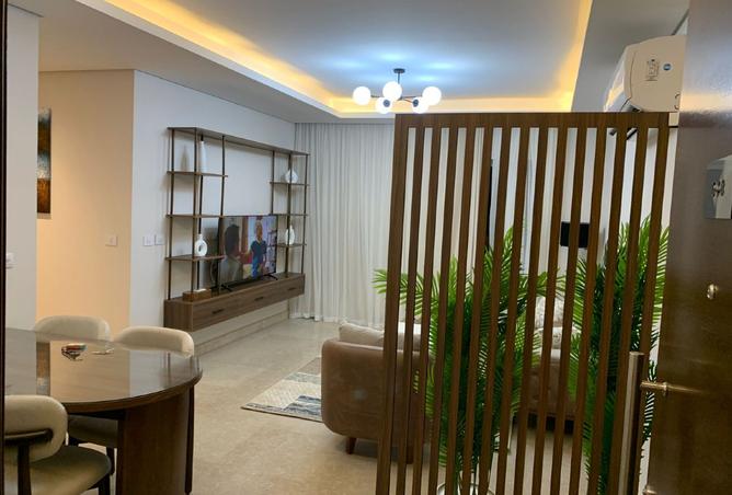 8356324 - صورة العقار 2