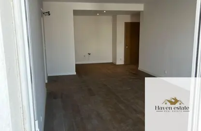 Apartment - Studio - 1 Bathroom for rent in Mivida - 5th Settlement Compounds - The 5th Settlement - New Cairo City - Cairo