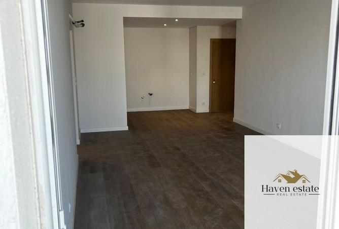 8300306 - Property Main Image