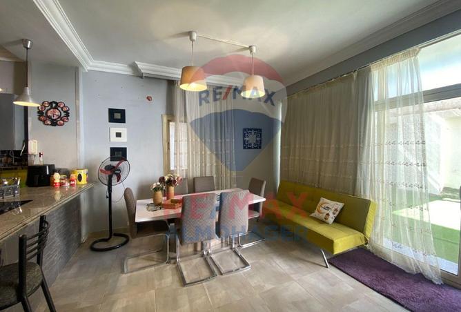 8299942 - Property Image 3