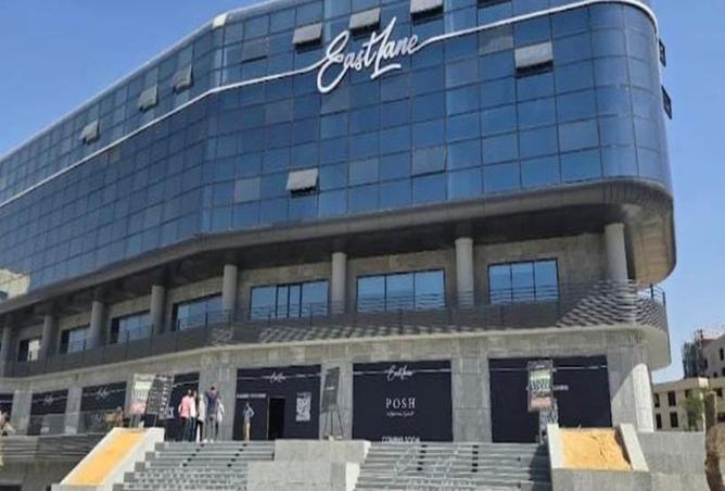 8435675 - صورة العقار 3