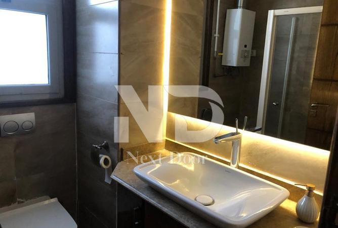7998982 - Property Image 2