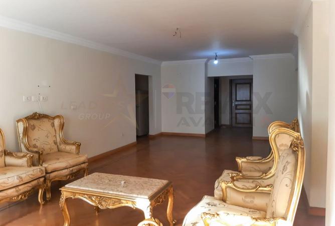 8525325 - صورة العقار 2