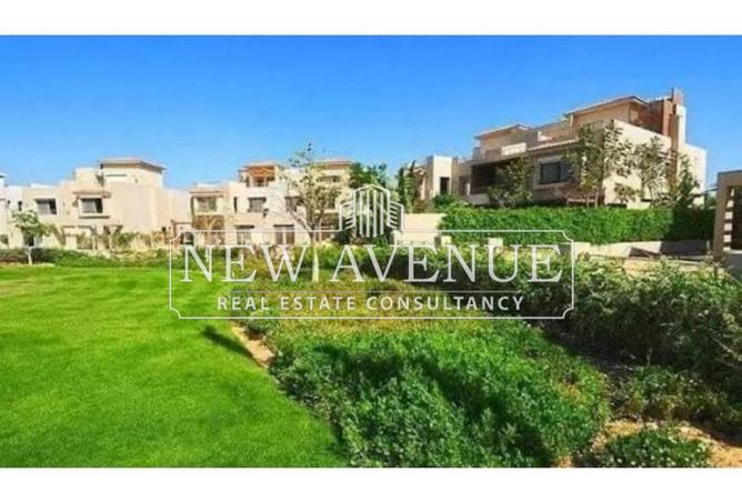 8226690 - Property Main Image