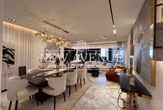 8250511 - Property Main Image