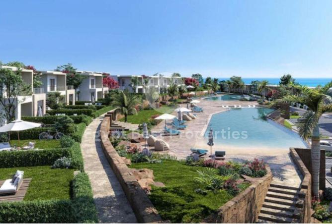 8161095 - Property Image 2