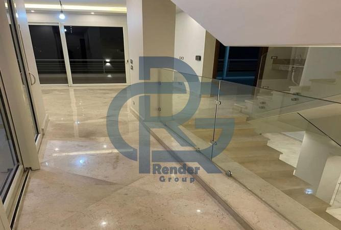 8469984 - صورة العقار 2