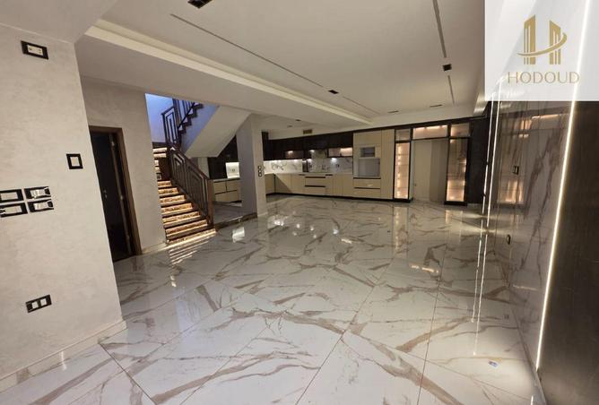 8514325 - صورة العقار 2