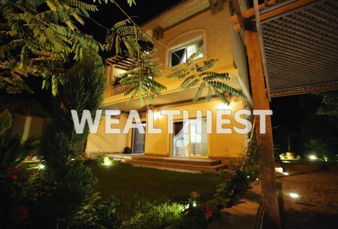 8547274 - Property Main Image