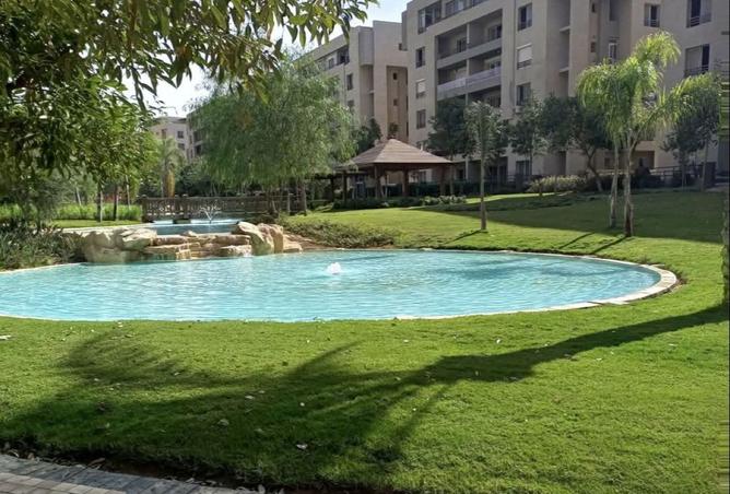 8486273 - الصورة الرئيسية للعقار