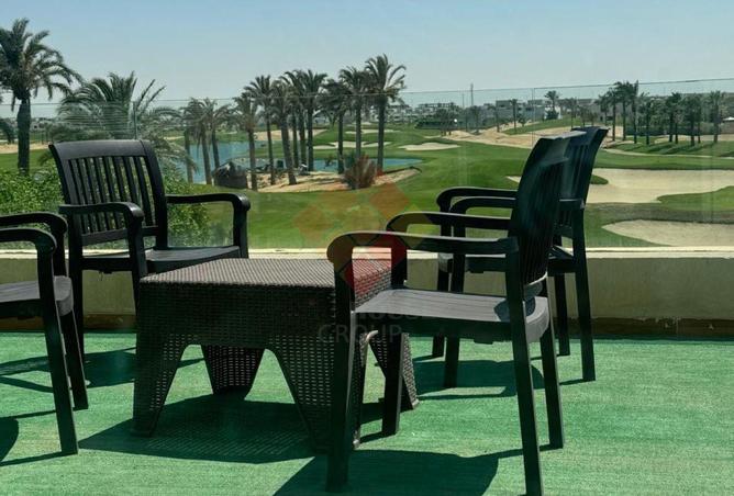 8183099 - Property Image 2