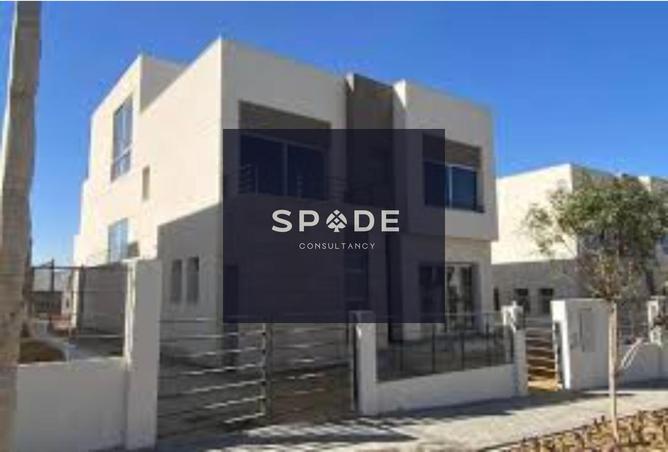 8087703 - Property Image 2