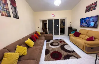 شاليه - 2 غرف نوم - 2 حمامات للبيع في مارينا 5 - مارينا - العلمين - الساحل الشمالي