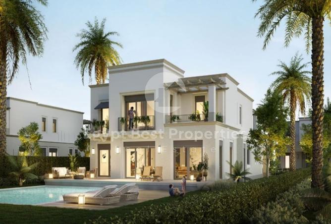 8151766 - Property Image 3