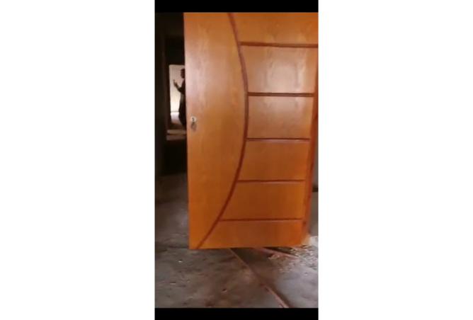 8011145 - Property Image 3