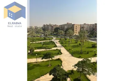 Apartment - 3 Bedrooms - 3 Bathrooms for rent in Othmman Ibn Affan St. - Rehab City Fifth Phase - Al Rehab - New Cairo City - Cairo Apartment - 3 Bedrooms - 3 Bathrooms for rent in Othmman Ibn Affan St. - Rehab City Fifth Phase - Al Rehab - New Cairo City - Cairo