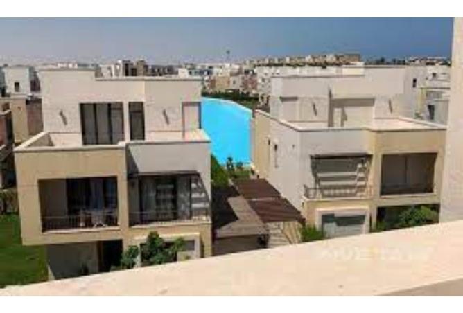 8116955 - Property Image 2