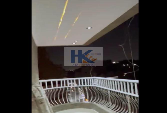 8196129 - صورة العقار 3