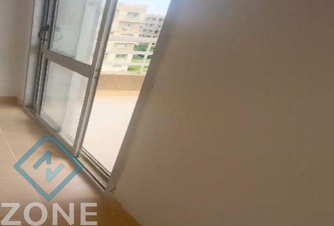 8475068 - صورة العقار 3