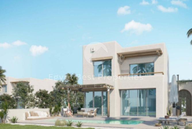 8211099 - صورة العقار 3