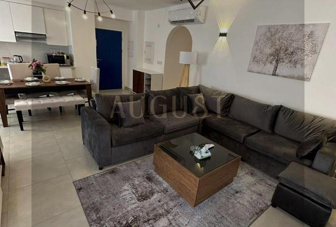 8114593 - Property Image 3