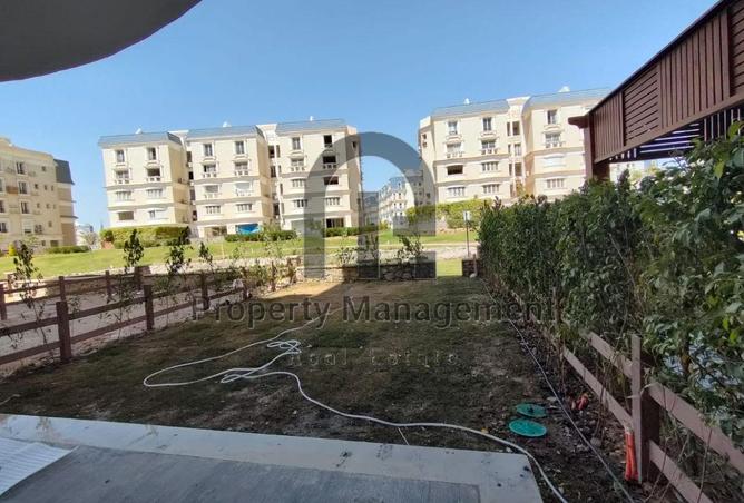 8342990 - Property Main Image