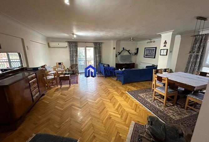 8294955 - الصورة الرئيسية للعقار