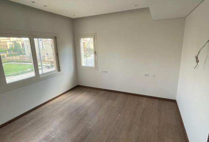 8296526 - Property Image 3