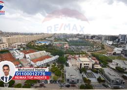Apartment - 3 bedrooms for للايجار in Victor Emanuel Al Thaleth St. - Smouha - Hay Sharq - Alexandria Apartment - 3 bedrooms for للايجار in Victor Emanuel Al Thaleth St. - Smouha - Hay Sharq - Alexandria
