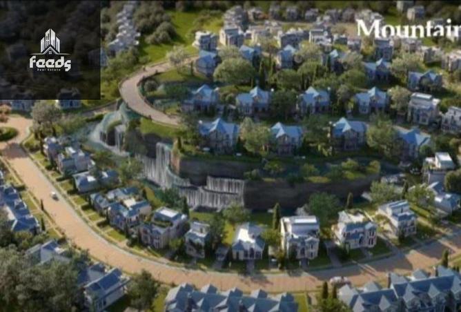 8141245 - صورة العقار 2