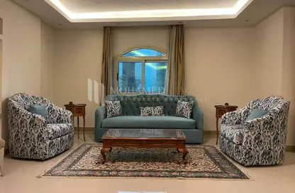 شقة - 3 غرف نوم - 2 حمامات للبيع في المنطقة السياحية الرابعة - المنطقة السياحية - الحي المتميز - مدينة 6 أكتوبر - الجيزة شقة - 3 غرف نوم - 2 حمامات للبيع في المنطقة السياحية الرابعة - المنطقة السياحية - الحي المتميز - مدينة 6 أكتوبر - الجيزة