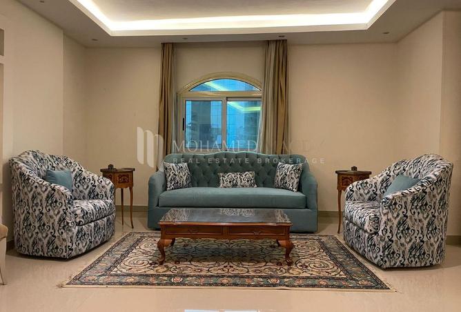 8424075 - Property Main Image