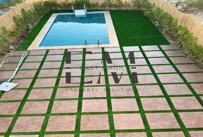 8233184 - Property Image 2